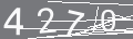 capsa